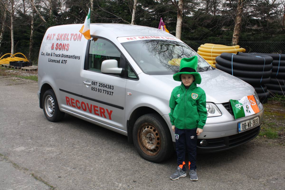 ../Images/St Patrick's Day bunclody 2017 017.jpg